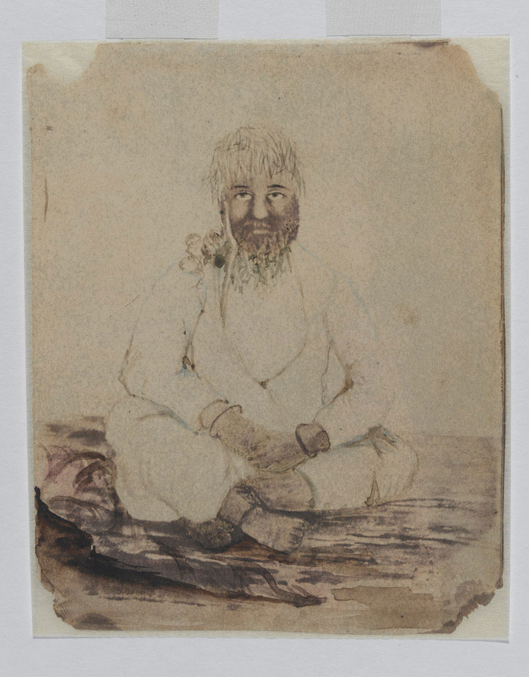 तात्या टोपे 1857 के भारतीय विद्रोह में एक सेनापति थे। तांतिया टोपे, 27 जून 1857 में हुए, कानपुर के नरसंहार के नेताओं में शामिल थे।